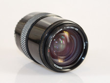 Minolta AF Zoom 35-105 mm