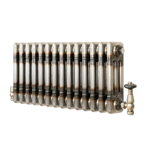 Radiatore colonne - 3,