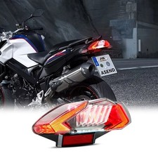 Per BMW F650 GS Dakar F800