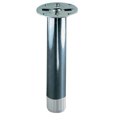 54583 piedino mobili - 54583,