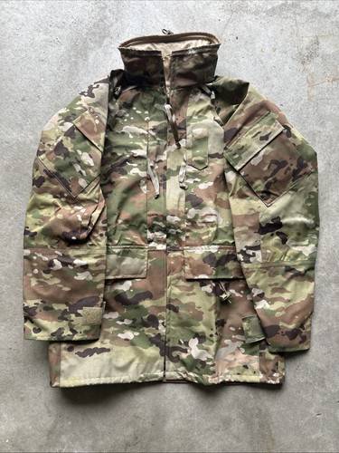 Army usaf ocp - usaf, parka