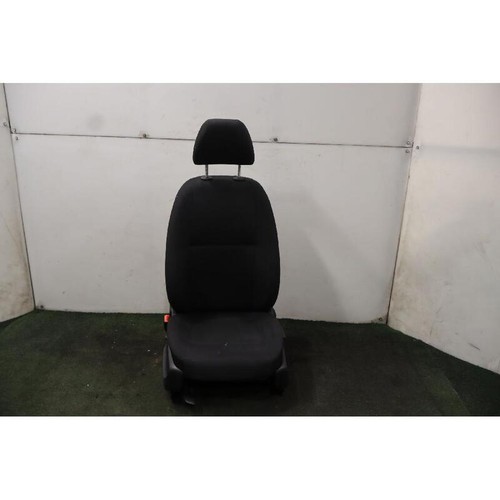 Sedile guida mercedes - sx, vito