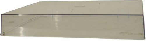 Coperchio antipolvere reloop - antipolvere,