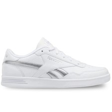 SCARPE REEBOK ROYAL TECHQUE T