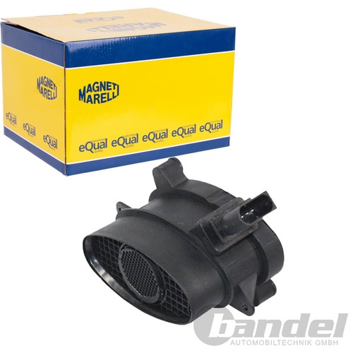 Magneti marelli misuratore - magneti,
