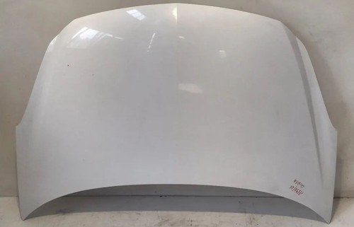 Cofano anteriore per opel - anteriore,