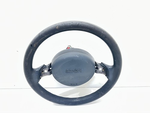 Volante sterzo per - volante, smart