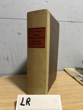 Calcolo integrale - Teoria Delle Equazioni Pincherie￼- Zanichelli