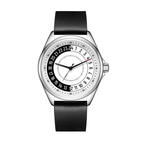 Svalbard follower ga19 swiss - follower,