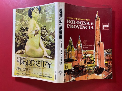 Guida informatutto bologna - informatutto,