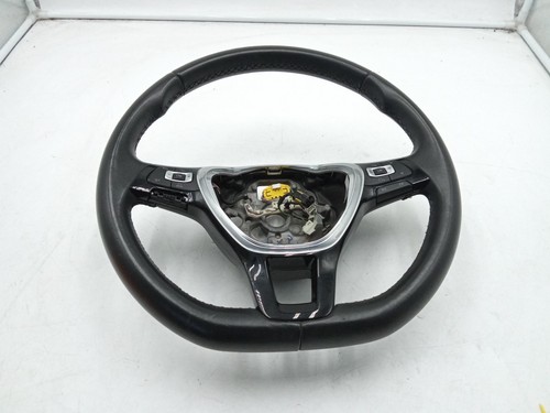Volkswagen golf sportsvan - volkswagen, 7