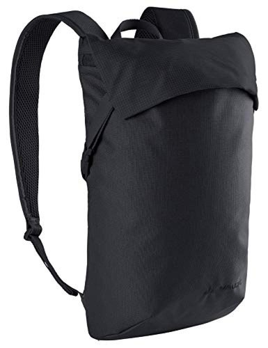 Vaude zaino - (tg.,
