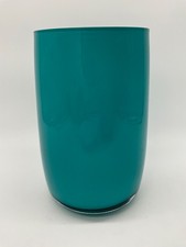 Carlo moretti per murano vaso - murano,