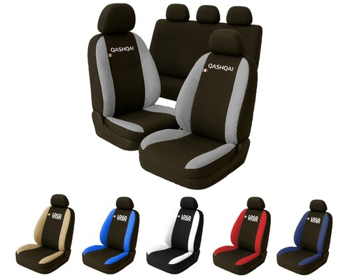 Coprisedili auto compatibili - coprisedili,