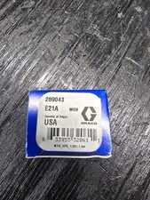 289043 graco