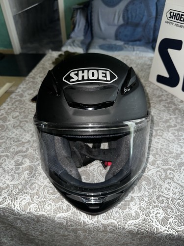 Casco moto integrale - moto,