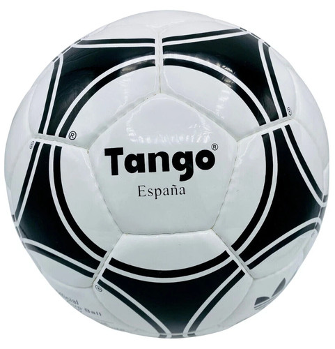 Adidas tango espana mondiali - tango,