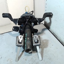 PIANTONE STERZO PER OPEL