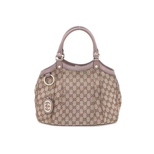 Gucci 211944 borsa tote - gucci,