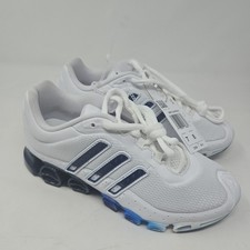 Adidas a3 Megaride