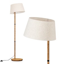 Lampada da terra HOFSTEIN
