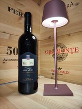 Castello Banfi - Brunello di