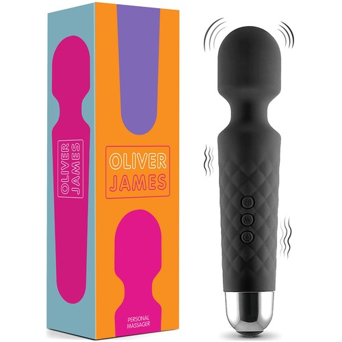 Vibratore sessuale per donna - sessuale,
