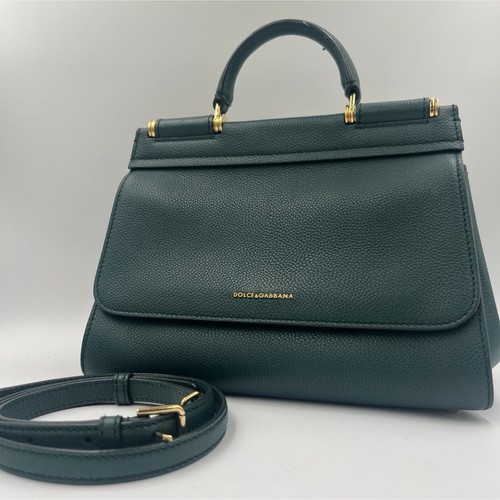 Autentica borsa dolce - borsa,