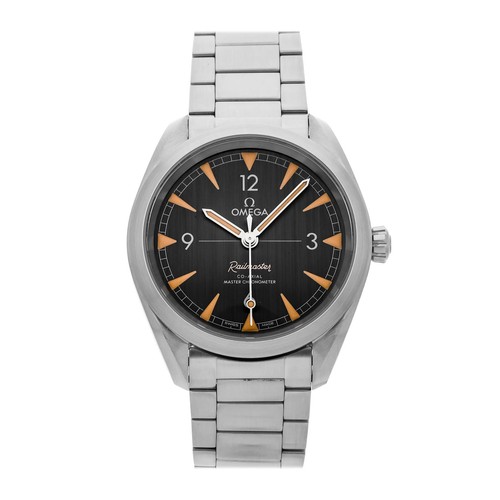 Orologio omega seamaster - orologio,