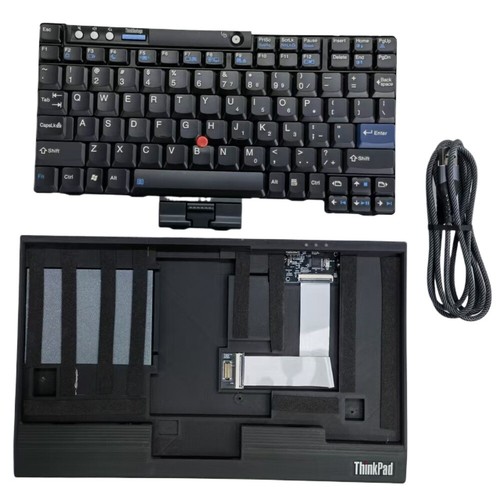 Lenovo thinkpad x61 keyboard - lenovo,
