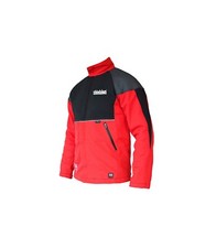 GIACCA ANTITAGLIO SHINDAIWA