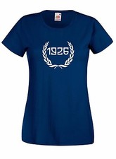 T-shirt Maglietta donna J1676