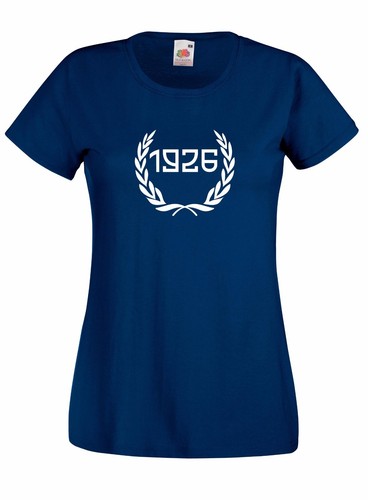 Shirt maglietta donna j1676 - t-shirt,