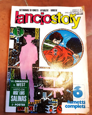 LANCIO STORY - N.5 FEBBRAIO