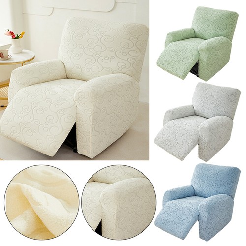 Copridivano jacquard velluto - copridivano,