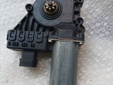 Opel Astra F Motorino Alzavetro Anteriore Destro Nuovo Originale GM 90560432