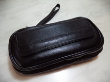 Borsa pipa borsello - ,
