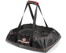 Robitronic Dirtbag for 1:8