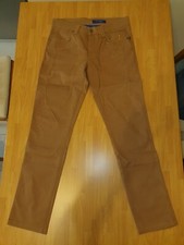 PANTALONE JECKERSON Uomo