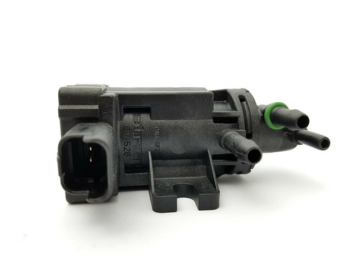 Electrovanne capteur turbo 208 - turbo,