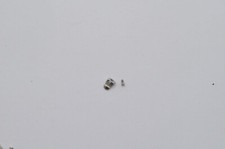 BREITLING UOMO CHRONOMAT EVOLUTION CAVALIERE RIDER ACCIAIO INOX N.0 CON VITE