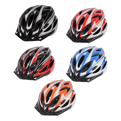 Casco bici da - casco,