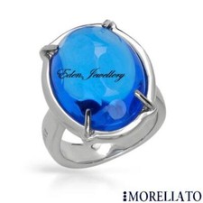 US$115 MORELLATO Ring