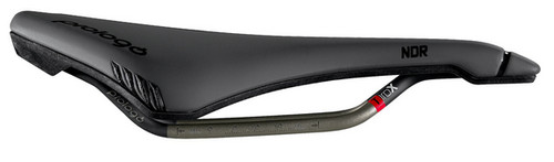 Sella prologo dimension ndr - sella,