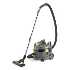 KARCHER ASPIRAPOLVERE