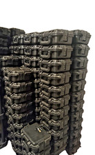 Pelican IM2050 Storm Custodia