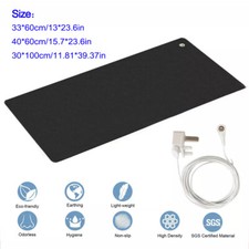 Tappetino di messa a terra EMF