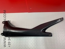 Right side tail dis aprilia - tail,