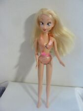 "WINX", Bambola "STELLA"