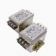 1PCS NEW FIT FOR Filtro di